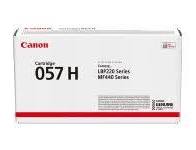 CANON 3010C002